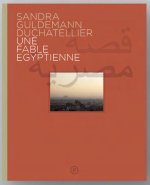 Une Fable Egyptienne