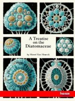 A Treatise on the Diatomaceae