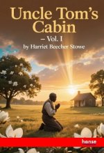 Uncle Tom's Cabin