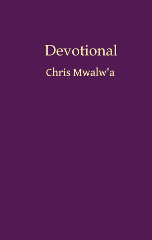Devotional