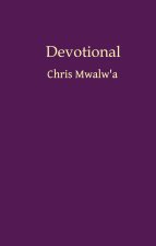 Devotional