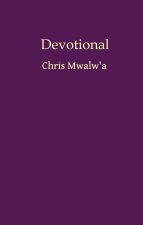 Devotional