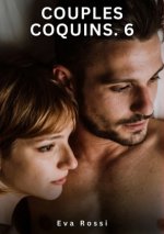 Couples Coquins. 6