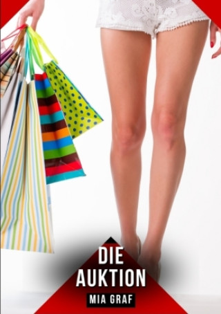Die Auktion