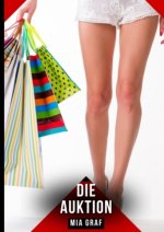 Die Auktion