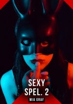Sexy Spel. 2