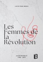 FEMMES DE REVOLUTION