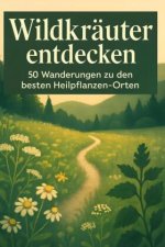 Wildkräuter entdecken