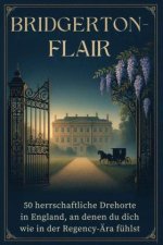 Bridgerton-Flair