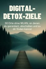Digital-Detox-Ziele