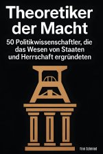 Theoretiker der Macht