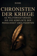 Chronisten der Kriege