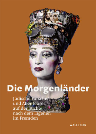 Die Morgenländer