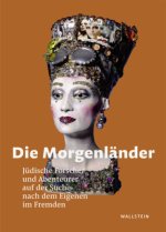 Die Morgenländer
