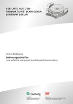 Strömungsschleifen