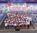 Na ścieżkach życia z piosenką. Prowadź mnie