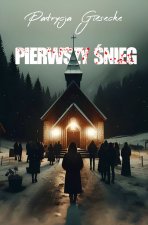 Pierwszy śnieg