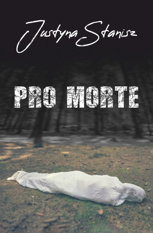 Pro Morte