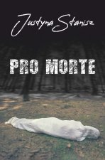 Pro Morte