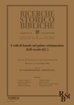 Ricerche storico-bibliche
