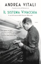 sistema Vivacchia. I casi del maresciallo Ernesto Maccadò