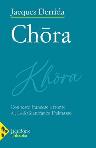 Chora