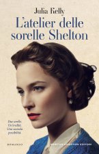 atelier delle sorelle Shelton
