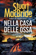 Nella casa delle ossa
