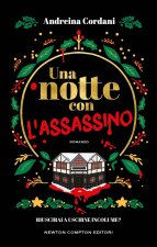notte con l'assassino