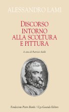 Discorso intorno alla scoltura e alla pittura