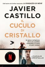 cuculo di cristallo