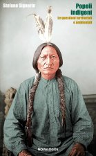 popoli indigeni. Le questioni territoriali e ambientali