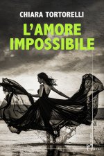 amore impossibile