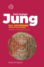 aforismi. Vis-à-vis con l'ombra