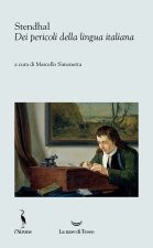 Dei pericoli della lingua italiana