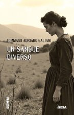 sangue diverso