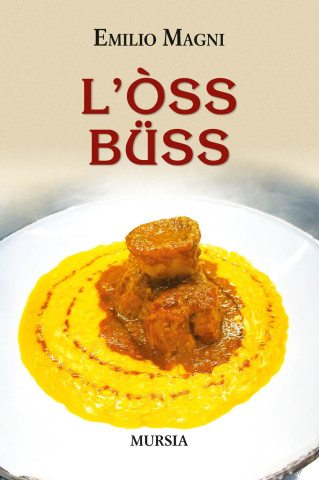 òss büss