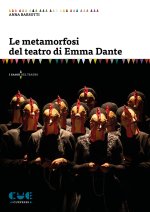 metamorfosi del teatro di Emma Dante