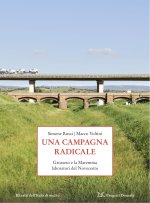 Italia di mezzo. Ritratti. Una campagna radicale