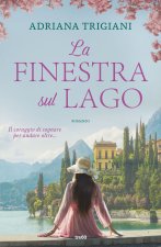 finestra sul lago