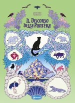 discorso della pantera