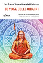 yoga delle origini