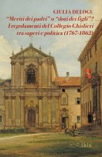 «Meriti dei padri» o «doti dei figli»?