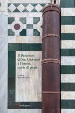 Battistero di San Giovanni a Firenze: storie di pietre
