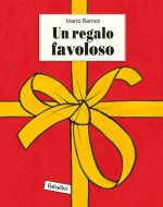 regalo favoloso