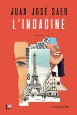indagine