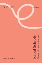 Raoul Schrott. Viaggio all'origine della poesia