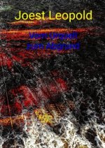 VOM URQUELL ZUM ABGRUND