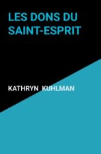 Les dons du Saint-Esprit