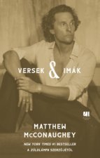 Versek & imák